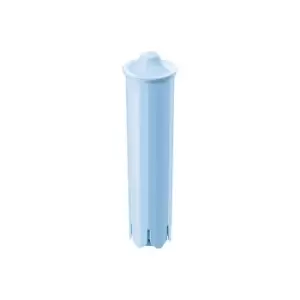 Jura Claris Blue Replacement Filter Single