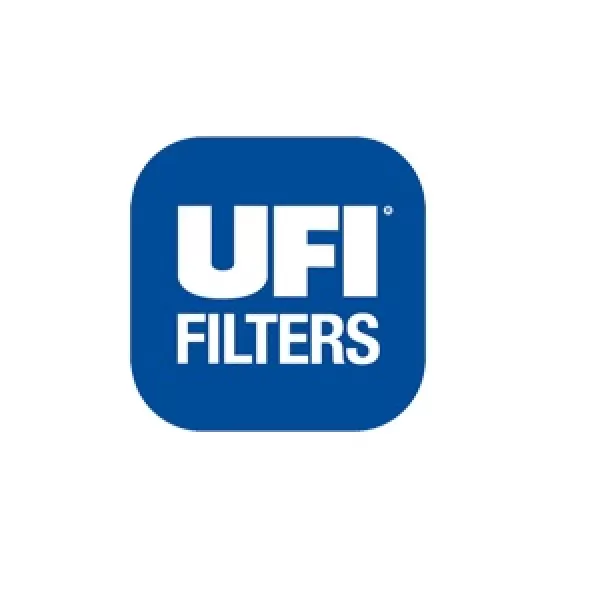 UFI 22.005.00 Oil Filter Oil Cartridge