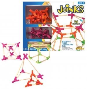 Fat Brain Toys Joinks.