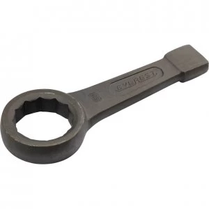 Draper Ring Slogging Spanner 60mm