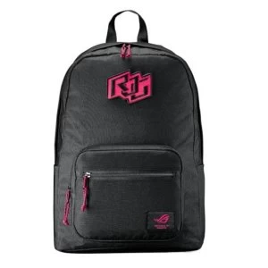 Asus Ranger BP1503 15.6" Gaming Laptop Backpack