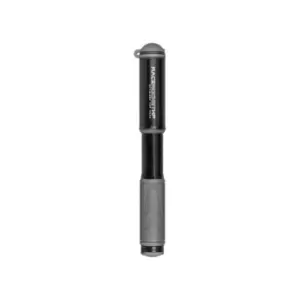 Topeak Race Rocket HP - Black