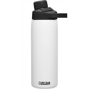 Camelbak Everyday Chute Mag Vacuum 0.6L White