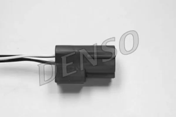 Denso Lambda Sensors DOX-1380 DOX1380