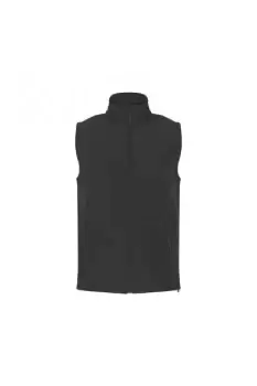 Pro Soft Shell Gilet