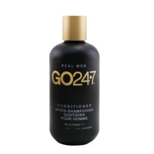 UniteGO247 Real Men Conditioner 236ml/8oz