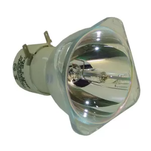 Original Lamp For ACER V9800 Projector