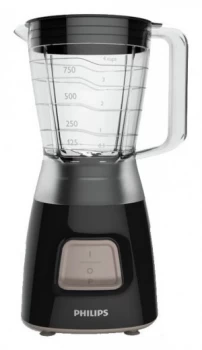 Philips Daily HR2052-91 1.25L 350W Blender