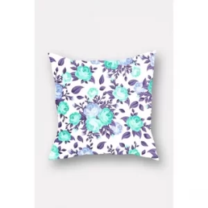 YS181980832 Multicolor Cushion Cover