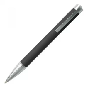 Hugo Boss Storyline Ballpoint Pen