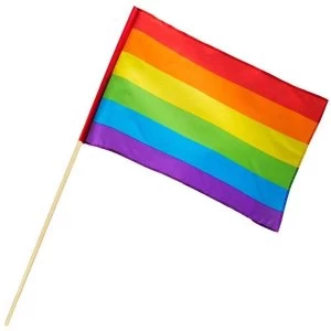 Rainbow Flag