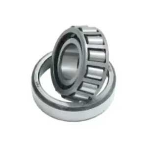 32026 X/DF - Tapered Roller Bearing 130X200X45