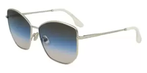 Victoria Beckham Sunglasses VB225S 734