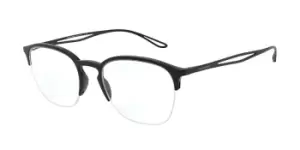 Giorgio Armani Eyeglasses AR7175 5001