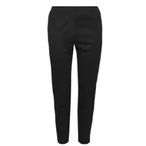 Nike Cr7 Dry Jogging Pants Junior Boys - Black