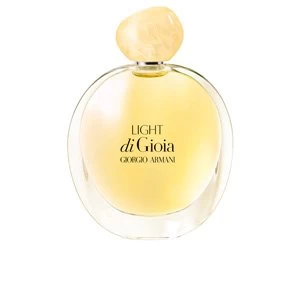 Giorgio Armani Light Di Gioia Eau de Parfum For Her 100ml