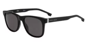 Boss by Hugo Boss Sunglasses Boss 1039/S 807/IR