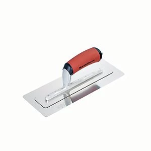 Marshalltown Permaflex Trowel with Durasoft Handle 11in