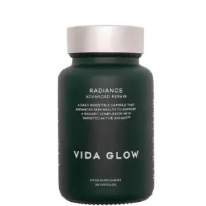 Vida Glow Radiance (30 Capsules)