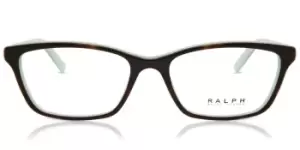 Ralph by Ralph Lauren Eyeglasses RA7044 601