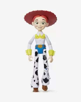 Pixar Toy Story Jessie Large Figure