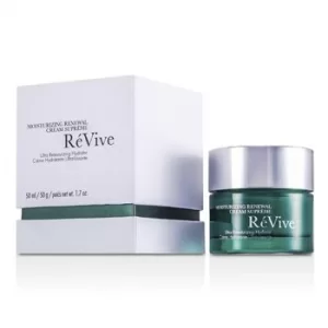 ReViveMoisturizing Renewal Cream Supreme 50ml/1.7oz