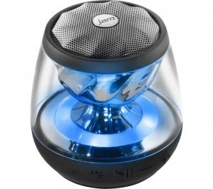 Jam Blaze Portable Bluetooth Wireless Speaker