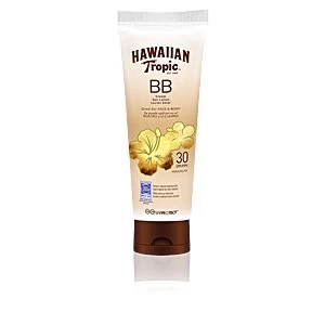 Hawaiian Tropic BB Cream SPF30