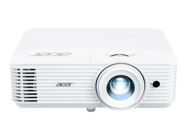 Acer H6541BDK 4000 ANSI Lumens 1080p DLP Projector