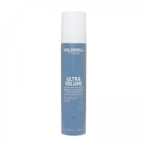 Goldwell Stylesign Ultra Volume Glamour Whip 300ml