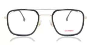 Carrera Eyeglasses 280 807