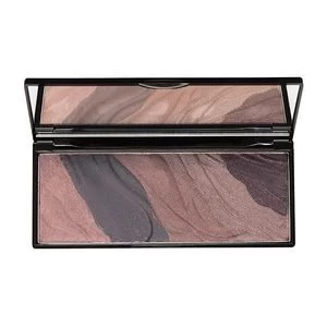 MUA Luxe Eyeshadow Palette - Enrapture Multi