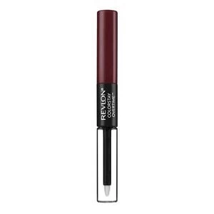 Revlon Colorstay Overtime - Lipcolor Always Sienna Brown