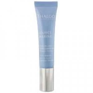 Thalgo Source Marine Hydra-Marine 24 Hour Eye Fluid 15ml