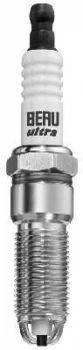 Beru Z222 / 0002630715 Ultra Spark Plug Replaces 25 324 618