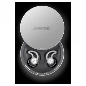 SLEEPBUDS Noise Masking Sleepbuds