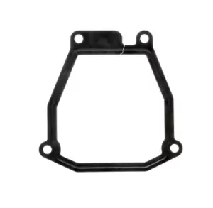 ELRING Gaskets MINI 215.260 17511520044,17511520044 Gasket, charger