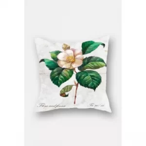 YS9697001 Multicolor Cushion Cover