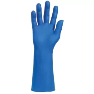 Kimberly Clark Professional G29 Solvent Ambidextrous Gloves