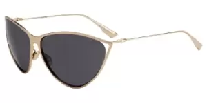 Dior Sunglasses DIOR NEW MOTARD J5G/IR