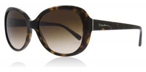 Giorgio Armani AR8047 Sunglasses