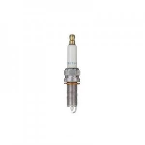 NGK Copper Core Spark Plug SILZKR7A-S SILZKR7AS (7718)