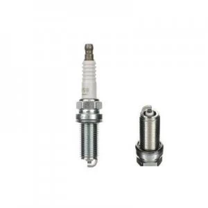 NGK Copper Core Spark Plug LFR5B (7113)