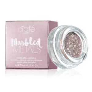 Ciate London Marbled Metals Eye Shadow - Serendipity 4g