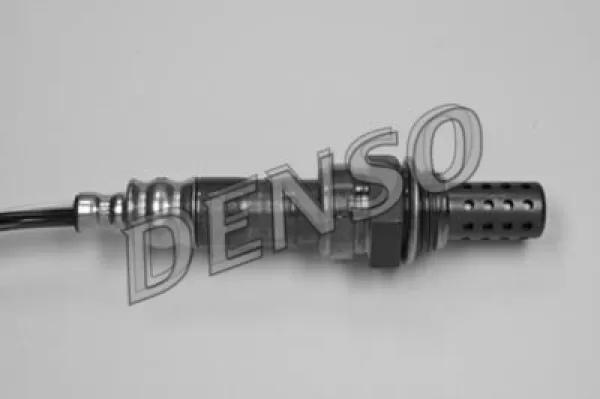 Denso Lambda Sensors DOX-0117 DOX0117