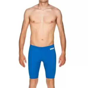 Arena Men Jammer Solid - Blue