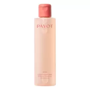 Payot Nue Radiance-Boositng Toning Lotion 200ml