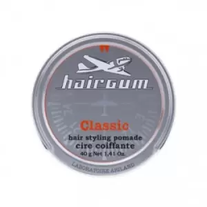 Hairgum Classic Pomade 40g