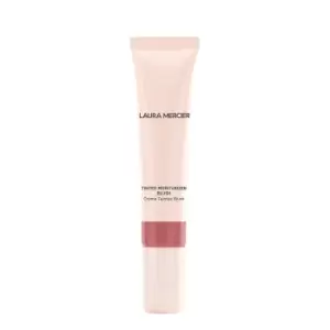 Laura Mercier Tinted Moisturizer Blush - Colour Promenade