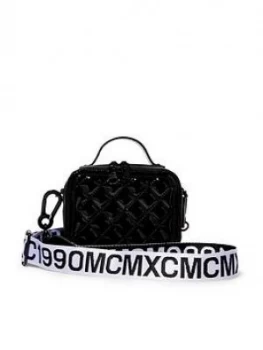 Steve Madden Bflora Crossbody Bag